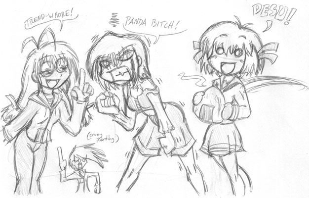 gal/Art - Yuji/COMICPARTY.jpg